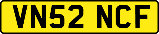 VN52NCF