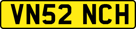 VN52NCH