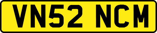 VN52NCM