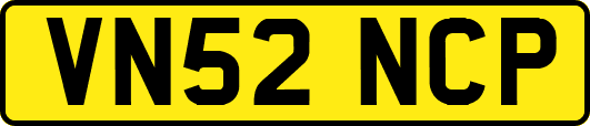 VN52NCP