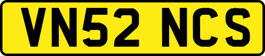 VN52NCS