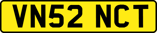 VN52NCT