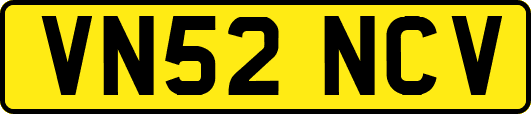 VN52NCV