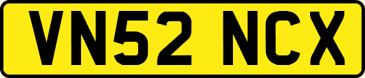 VN52NCX