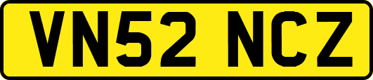 VN52NCZ