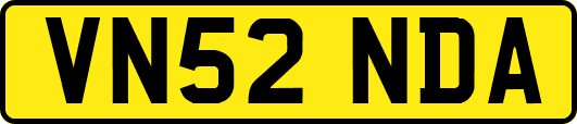 VN52NDA