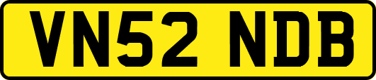 VN52NDB
