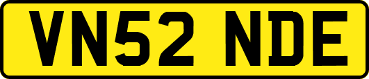 VN52NDE