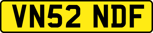 VN52NDF