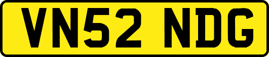 VN52NDG