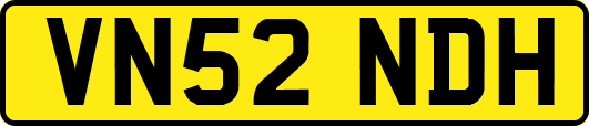 VN52NDH