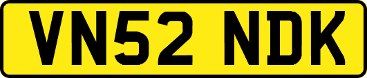 VN52NDK