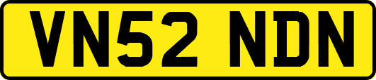 VN52NDN
