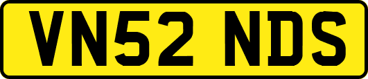 VN52NDS