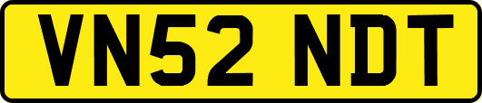 VN52NDT