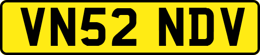 VN52NDV