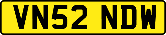 VN52NDW