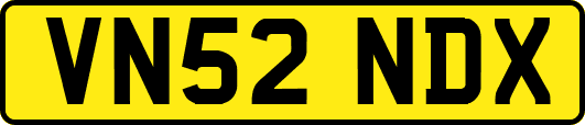VN52NDX