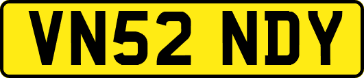 VN52NDY