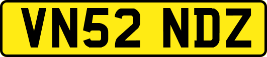 VN52NDZ