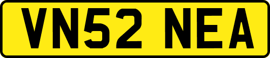 VN52NEA