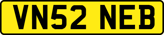 VN52NEB