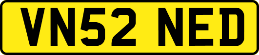 VN52NED