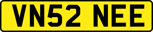 VN52NEE