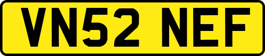 VN52NEF