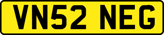 VN52NEG