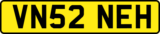 VN52NEH