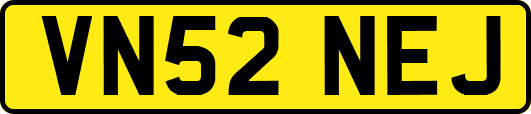 VN52NEJ