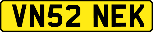 VN52NEK