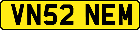 VN52NEM