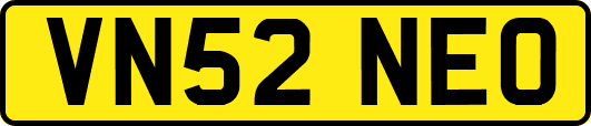 VN52NEO
