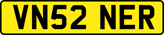 VN52NER