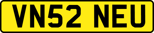 VN52NEU