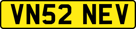 VN52NEV