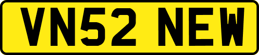 VN52NEW