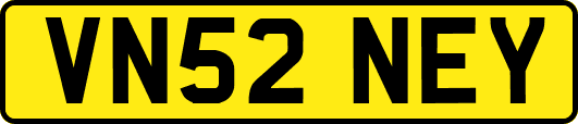 VN52NEY