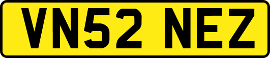 VN52NEZ