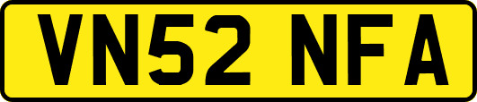 VN52NFA
