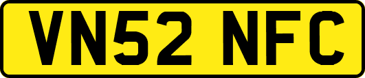 VN52NFC