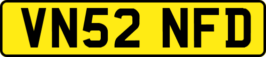 VN52NFD