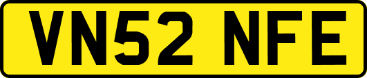 VN52NFE
