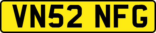 VN52NFG