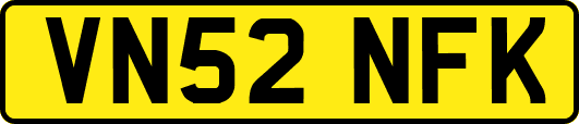 VN52NFK