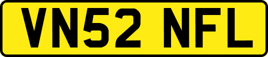 VN52NFL