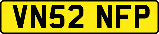 VN52NFP
