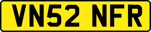 VN52NFR
